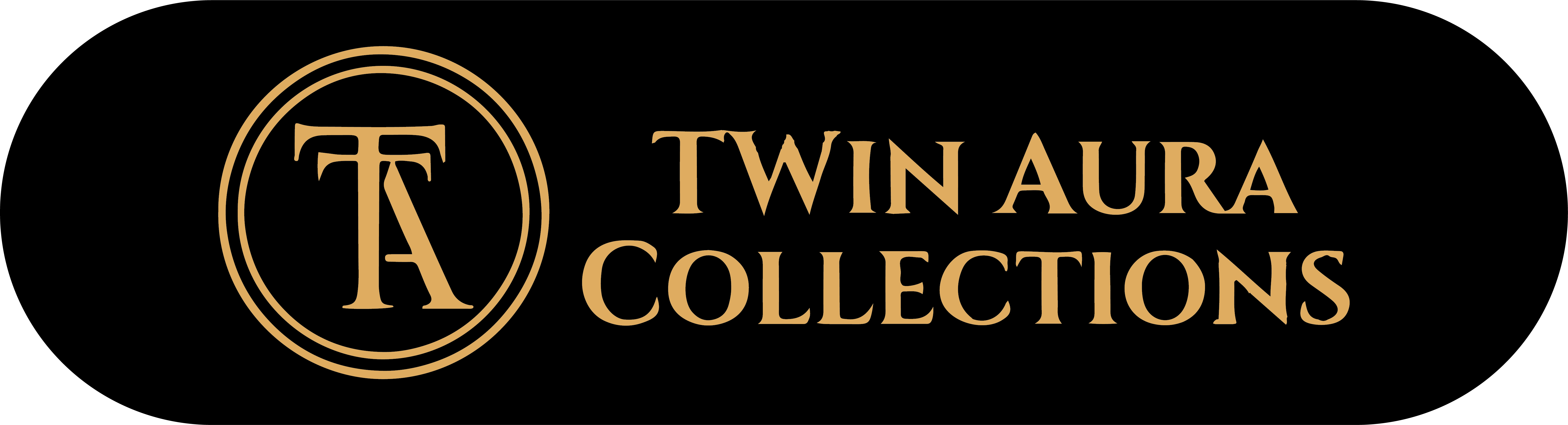 Twin Aura Collections