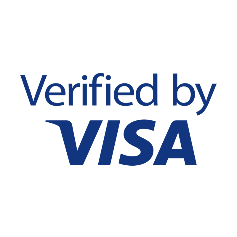 Accepted payment method