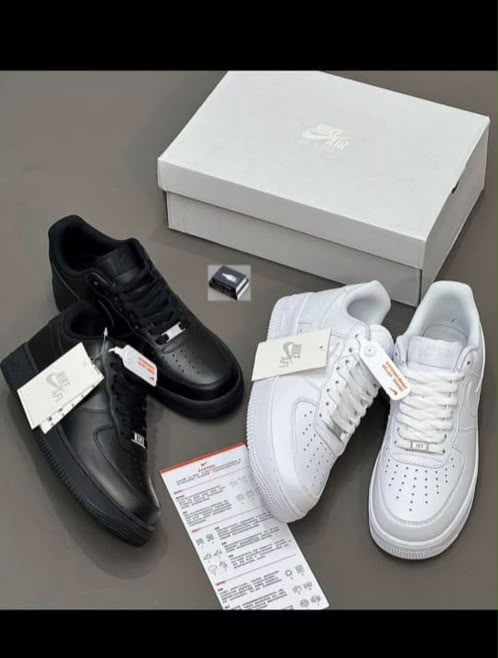 Sneakers (copy)