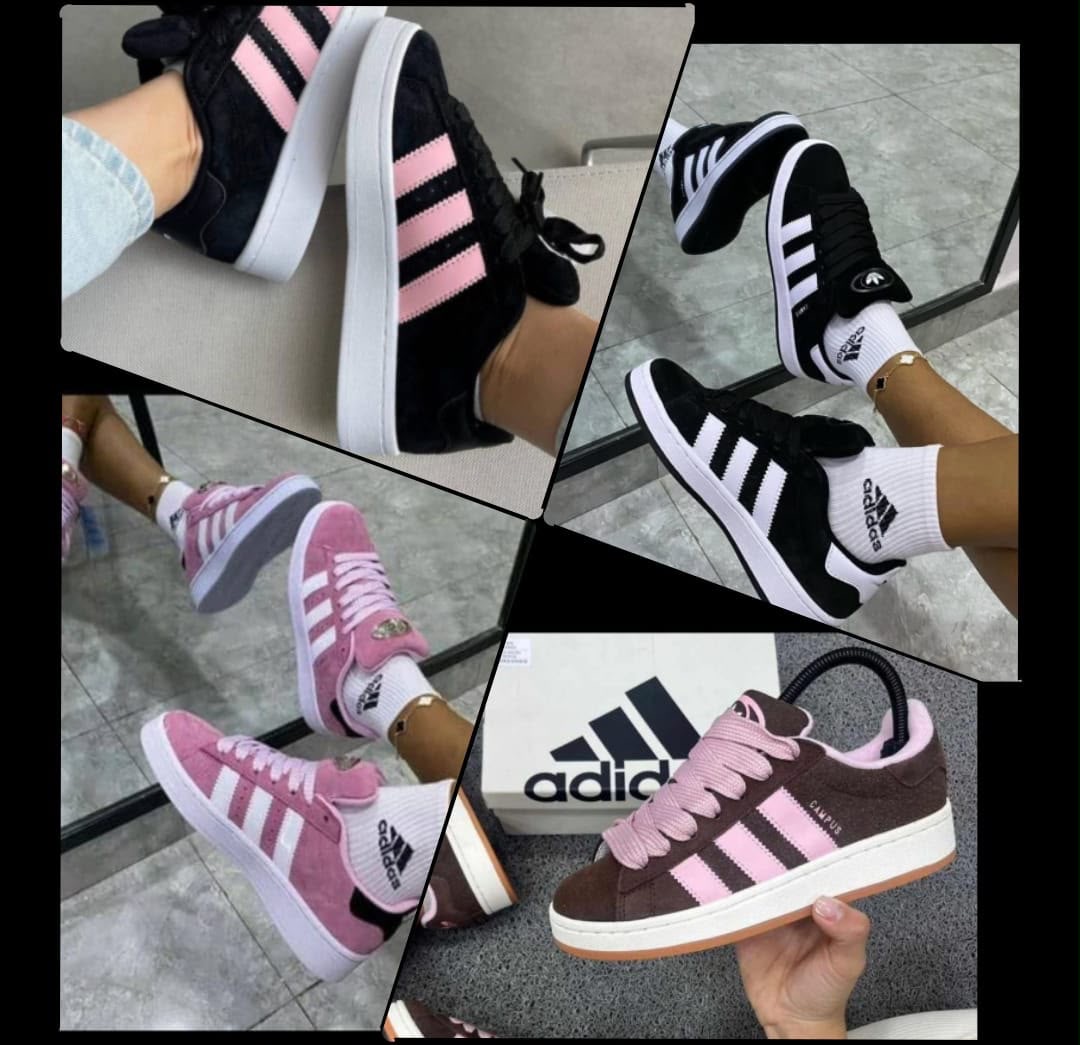 Sneakers (copy)